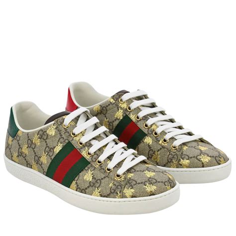 gucci shoes sold in store under 100|gucci lowest price shoes.